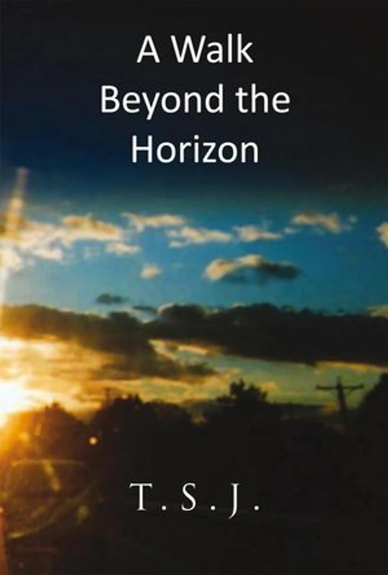 A Walk Beyond the Horizon