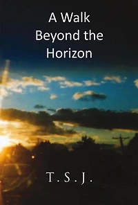 A Walk Beyond the Horizon