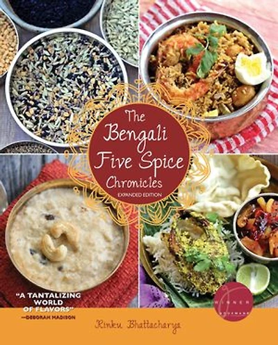 Instant Indian: Classic Foods from Every Region of India Made Easy the Pot: Pot