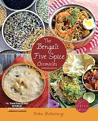 Instant Indian: Classic Foods from Every Region of India Made Easy the Pot: Pot