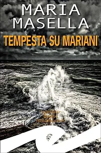 Tempesta su Mariani