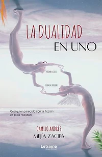 La dualidad en uno