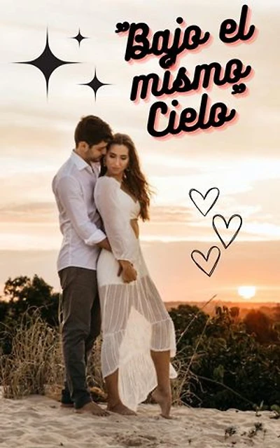 Bajo el mismo cielo