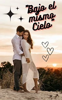 Bajo el mismo cielo