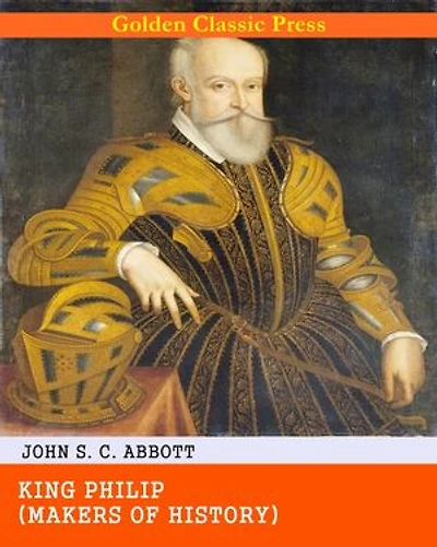 King Philip