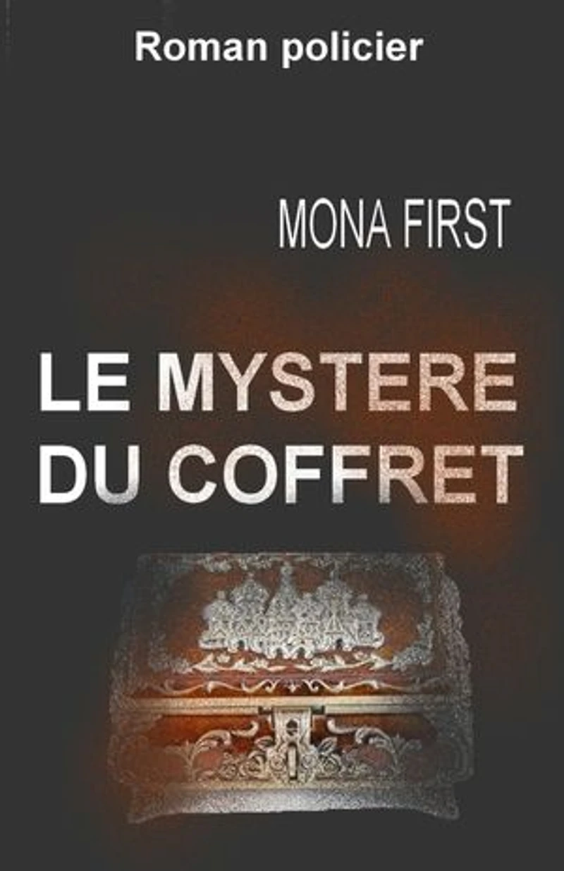 Le Mystère du coffret