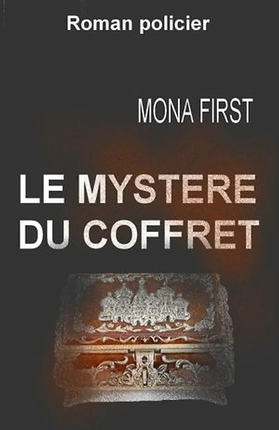 Le Mystère du coffret