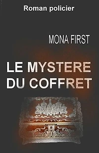 Le Mystère du coffret