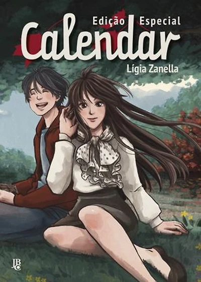 Calendar: Edição Especial