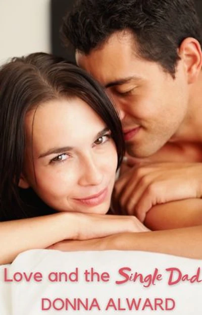 Love and the Single Dad