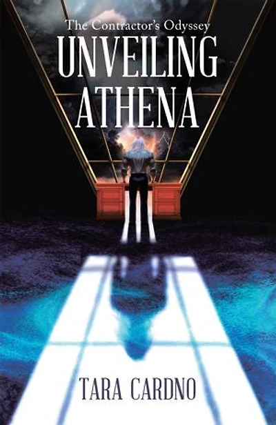 Unveiling Athena