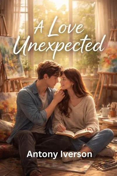 A Love Unexpected: Romance In Willow Creek, #106