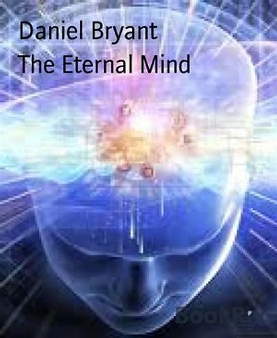 The Eternal Mind: Exploring the cause of all things