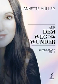 Auf dem Weg der Wunder