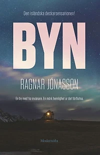 Byn