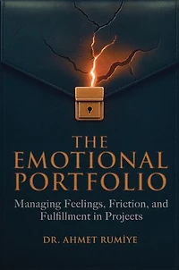 The Emotional Portfolio: Managing Feelings, Friction, and Fulfillment in Projects