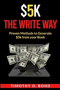$5k The Write Way