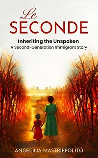 Le Seconde - Inheriting the Unspoken