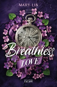 Breathless Love