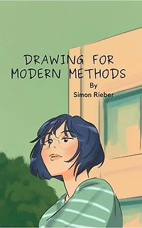 Drawing for Modern Methods