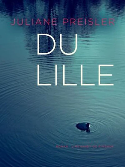 Du lille