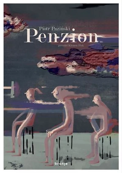 Penzion