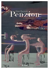 Penzion