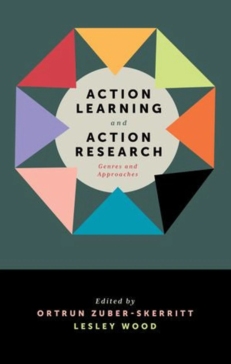 Action Learning and Research: Genres Approaches