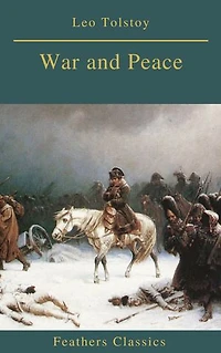 War and Peace