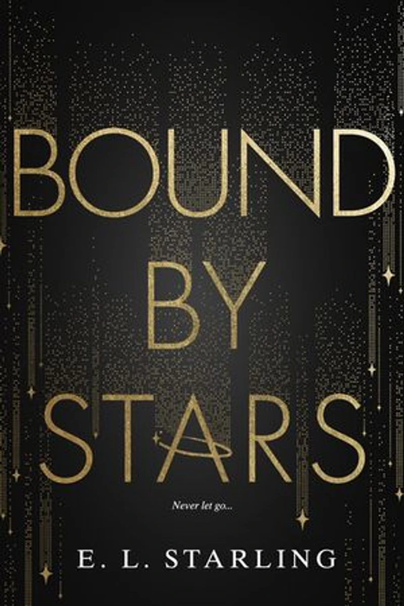 Bound By Stars