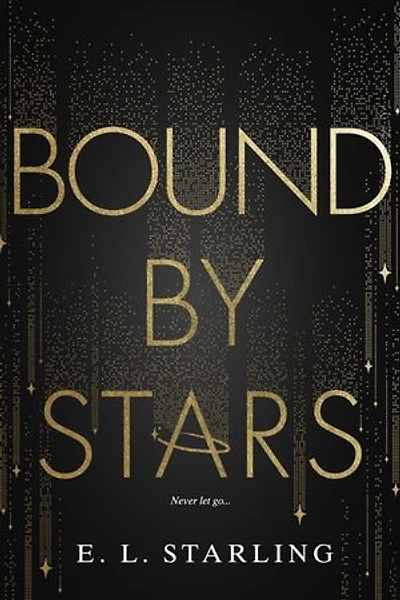 Bound By Stars