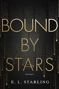 Bound By Stars