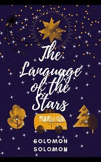 The language of the stars: Stellar Echoes: Deciphering the Language of the Cosmos