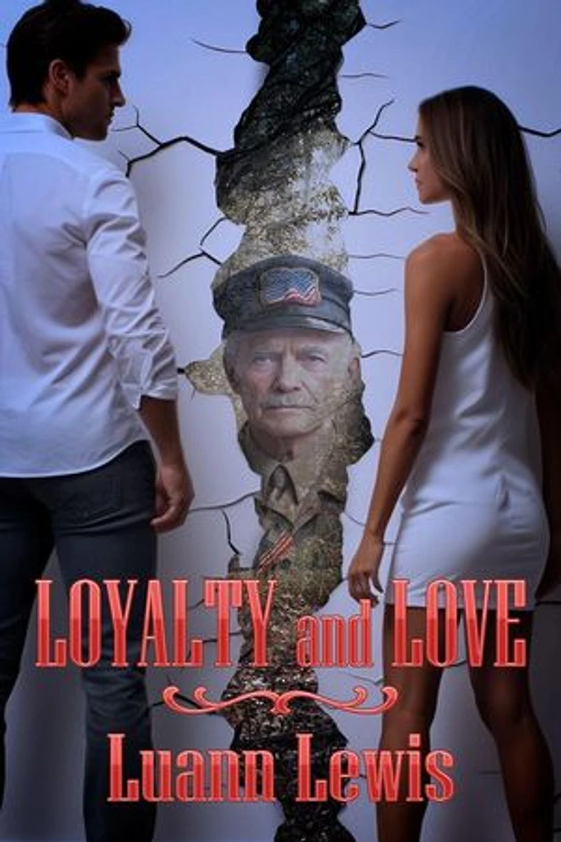 Loyalty and Love