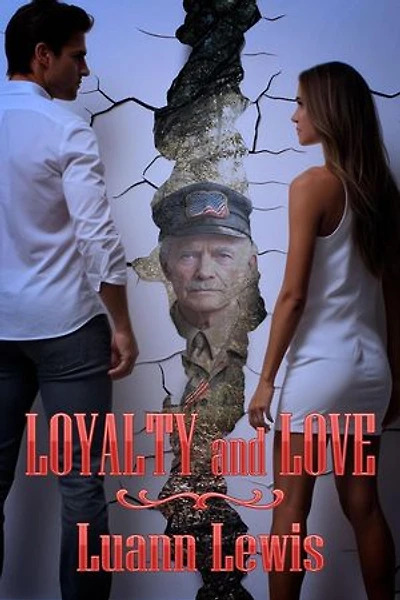 Loyalty and Love