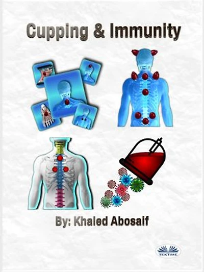 Cupping & Immunity
