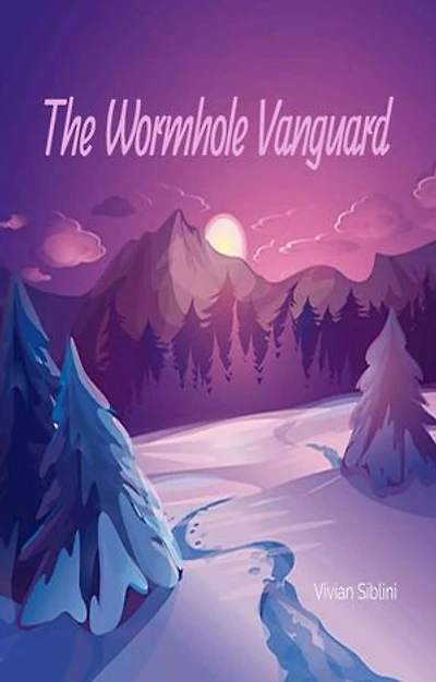 The Wormhole Vanguard