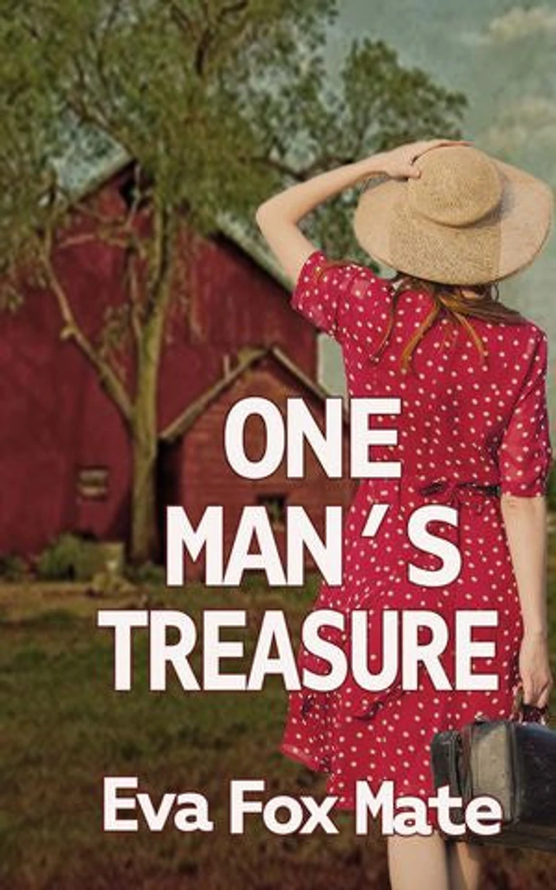 One Man's Treasure