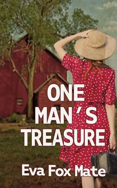One Man's Treasure
