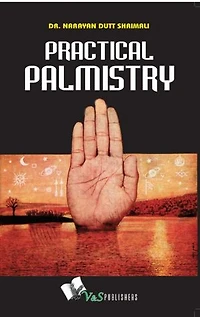 Practical Palmistry: Lines Are Not Final; Hard Work Can Alter Shape of Lines; Interpret