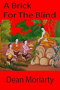 A Brick for the Blind