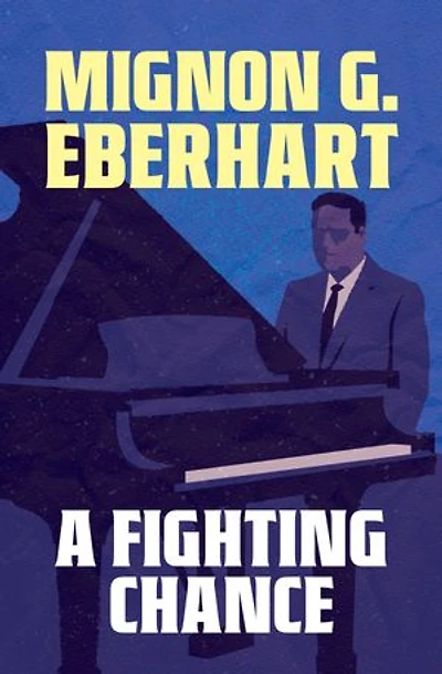 A Fighting Chance