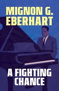 A Fighting Chance