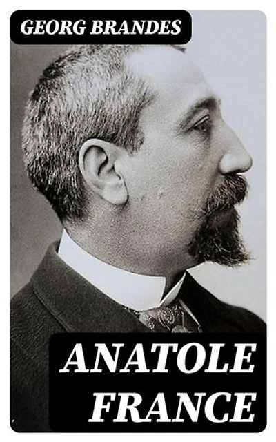 Anatole France