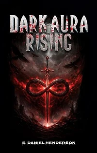 Dark Aura Rising