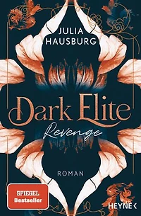 Dark Elite – Revenge: Roman
