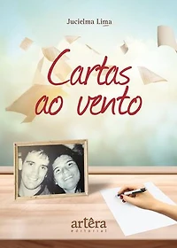 Cartas ao Vento