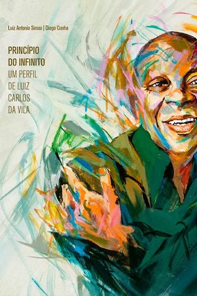 Princípio do infinito