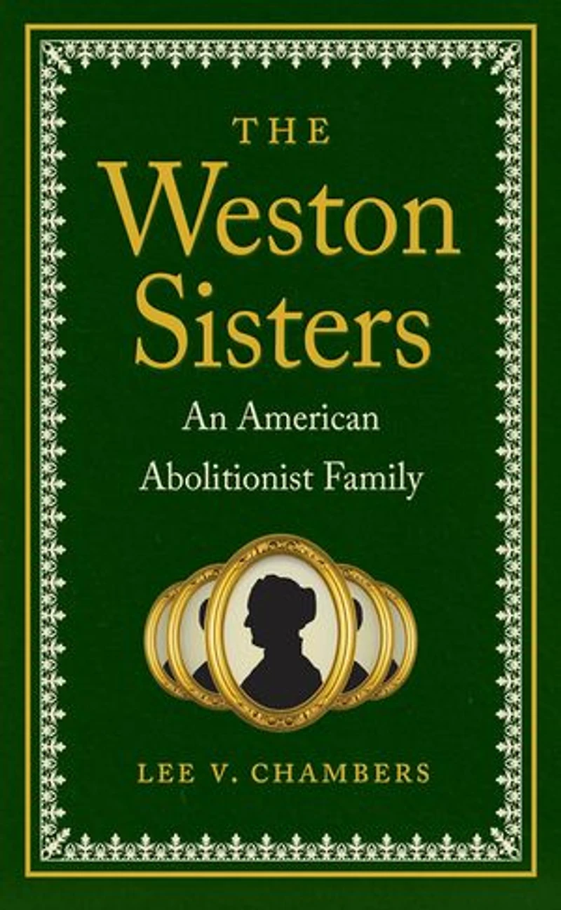 Genealogical Fictions: Cultural Periphery And Historical Change The Modern Novel