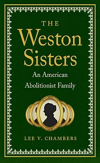 Genealogical Fictions: Cultural Periphery And Historical Change The Modern Novel